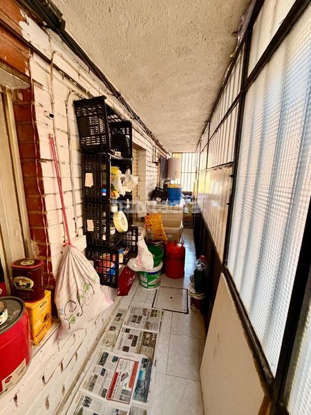 Foto c21b0f7a-3e28-4d0c-b2dd-c82181b5eeac. Pis amb calefacció a Estación-Cruz Roja Illescas