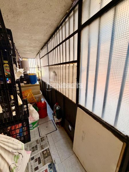 Foto cb04f351-c07f-4e66-9fbb-001630fe8de4. Pis amb calefacció a Estación-Cruz Roja Illescas