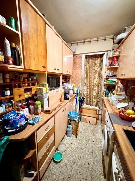 Foto eef90722-b946-477f-b6de-cfb72710e5cc. Pis amb calefacció a Estación-Cruz Roja Illescas