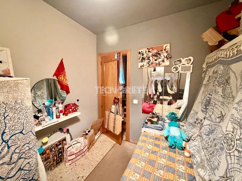 Foto f5259474-a07f-4b21-a186-ab20139daee4. Pis amb calefacció a Estación-Cruz Roja Illescas