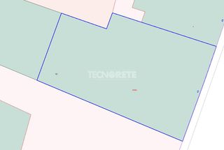Terreno residencial en Centro. Terrenos en venta en illescas