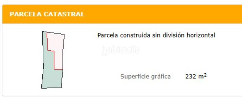 Foto fd9c2617-12d2-46f0-a5a0-8e2ed2fad57c. Terreny residencial a Recas