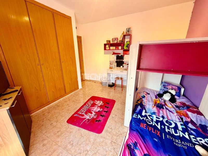 Foto 74aefe84-8cc0-43bd-8135-986929770cc3. Casa aparellada amb aparcament a Parque Manuel de Vega-Carretera de Ugena Illescas