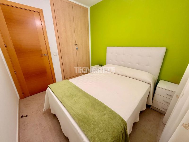 Foto ab0f8a32-2e3b-457b-8911-0df9825a6c92. Casa aparellada a Parque Manuel de Vega-Carretera de Ugena Illescas
