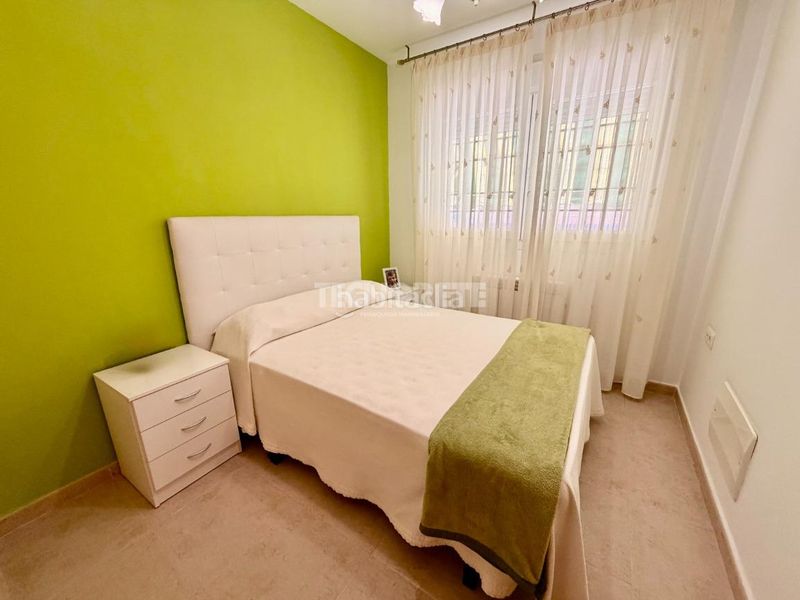 Foto c6d79471-1b73-43d3-b539-c43c400cf67b. Casa aparellada a Parque Manuel de Vega-Carretera de Ugena Illescas