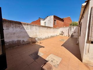 Casa a Añover de Tajo