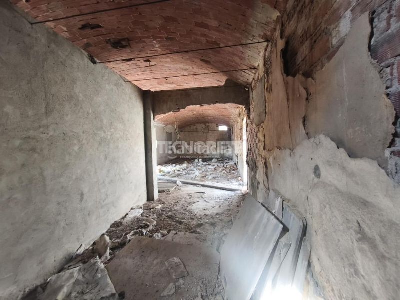 Foto 3b1c07cb-eaa2-4436-9836-afd46e87c35d. Terreny residencial a Recas