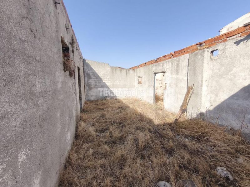 Foto 823d6454-6a6a-4652-9313-713e74d0025a. Terreny residencial a Recas