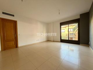 Appartement à Alameda de la Sagra. Piso en venta en alameda de la sagra