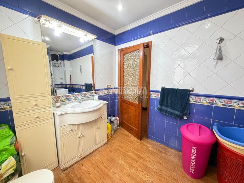 Foto 02c45d6a-a503-4288-a647-eadaab8fdc79. Pis amb aparcament a Isleta Palmas de Gran Canaria (Las)