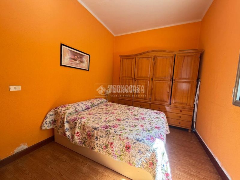 Foto 08a3bf28-0387-41e6-83ec-83e81781a1a7. Pis amb aparcament a Isleta Palmas de Gran Canaria (Las)