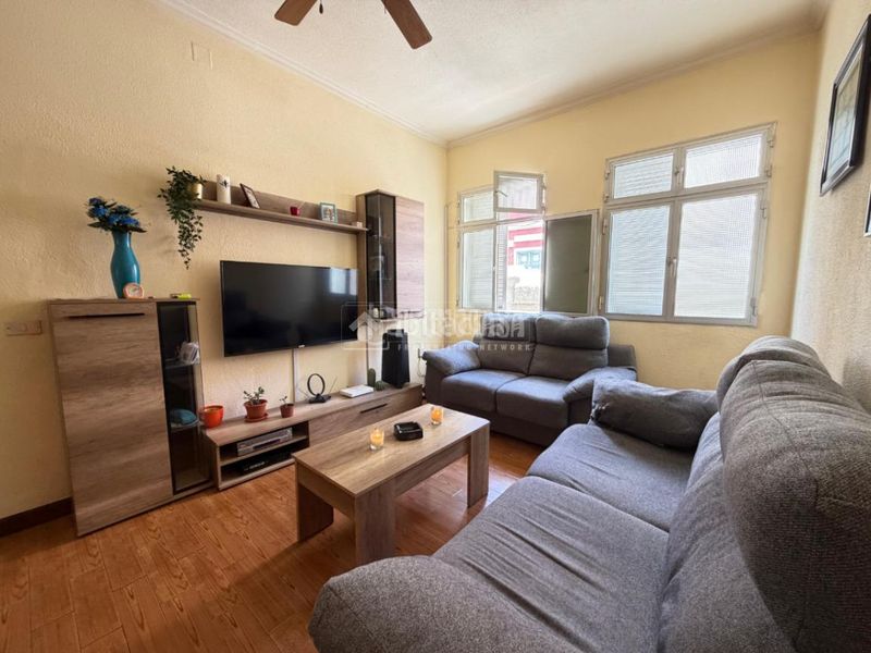 Foto 11ddee05-5cbf-4cf4-9439-e7c7775a0a05. Pis amb aparcament a Isleta Palmas de Gran Canaria (Las)