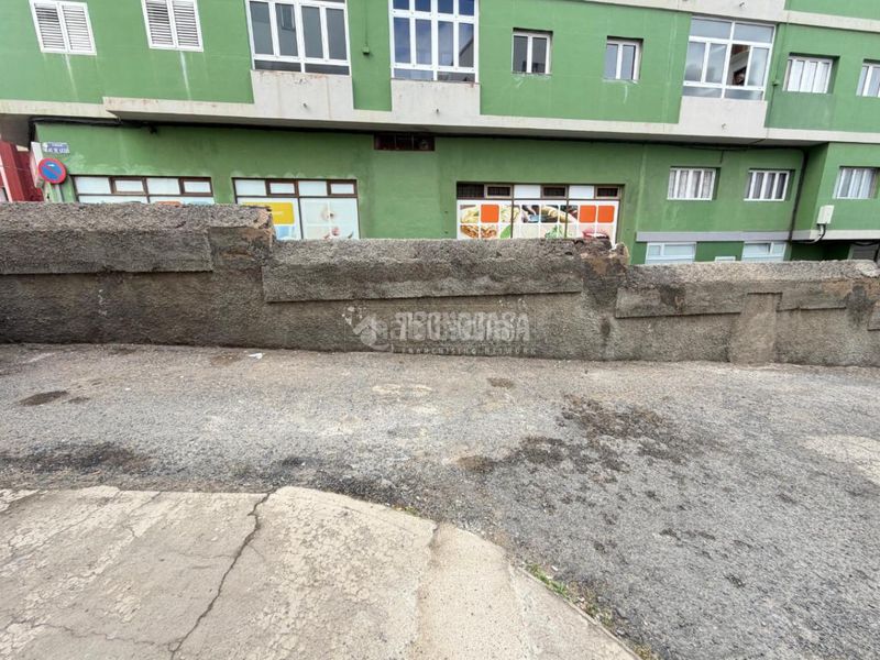 Foto 17761683-4430-437b-a746-4afeed444a18. Pis amb aparcament a Isleta Palmas de Gran Canaria (Las)