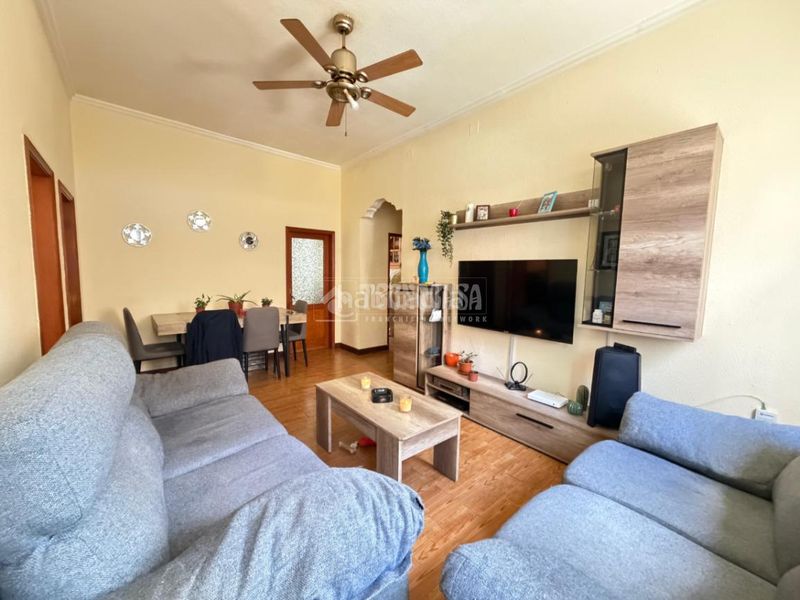 Foto 18f64650-d9fb-4c2a-bcfe-d69246d6e060. Pis amb aparcament a Isleta Palmas de Gran Canaria (Las)