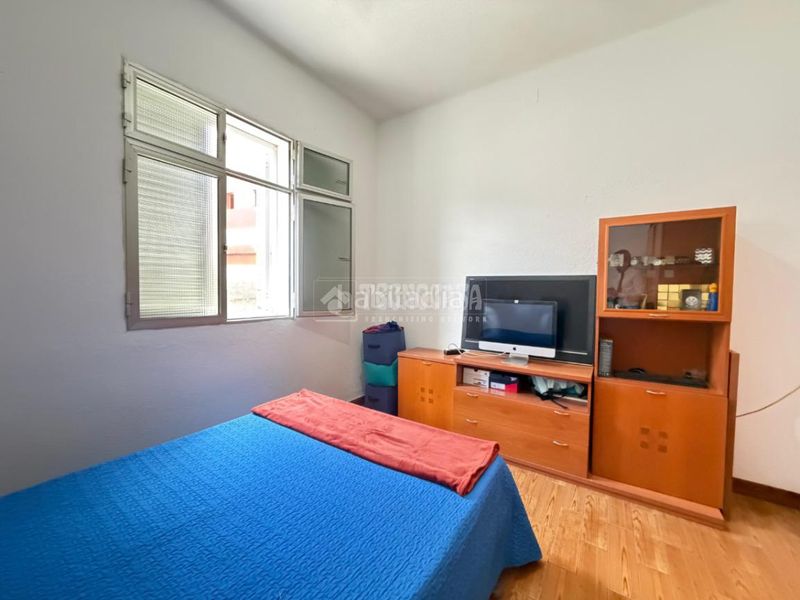 Foto 896d01aa-1b00-4901-8dbb-4691adfa4f58. Pis amb aparcament a Isleta Palmas de Gran Canaria (Las)