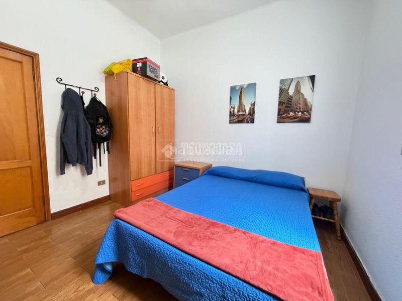 Foto 9ed85423-9521-4da7-aa38-017f7e83c62b. Pis amb aparcament a Isleta Palmas de Gran Canaria (Las)