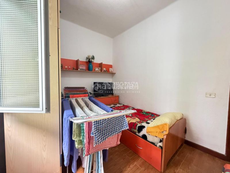 Foto a56c784d-c01a-44ff-9e88-8a7b13a06534. Pis amb aparcament a Isleta Palmas de Gran Canaria (Las)