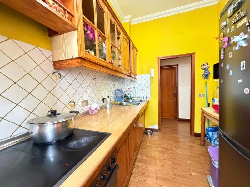 Foto b0a484e0-1bf2-43ff-a2ae-02427766a448. Pis amb aparcament a Isleta Palmas de Gran Canaria (Las)