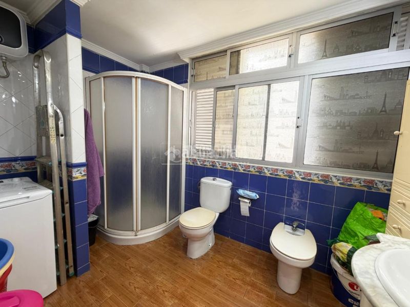 Foto ca132504-33e3-4c14-aa19-5e0471c19ac9. Pis amb aparcament a Isleta Palmas de Gran Canaria (Las)