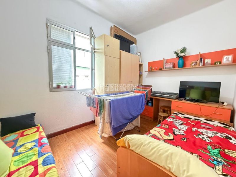 Foto e0d2e533-faca-4b67-aa96-ca30628dd76f. Pis amb aparcament a Isleta Palmas de Gran Canaria (Las)