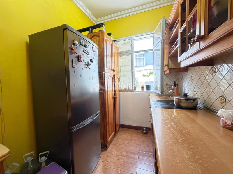 Foto ef26c596-e8bc-40e7-8007-805e9496facb. Pis amb aparcament a Isleta Palmas de Gran Canaria (Las)