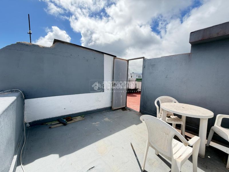 Foto f56a1e88-9142-4fc1-99ff-9a68c89696e0. Pis amb aparcament a Isleta Palmas de Gran Canaria (Las)