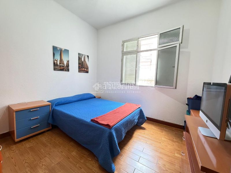 Foto f8a2bc14-a3e5-4b58-9aca-67ff4487aa2e. Pis amb aparcament a Isleta Palmas de Gran Canaria (Las)