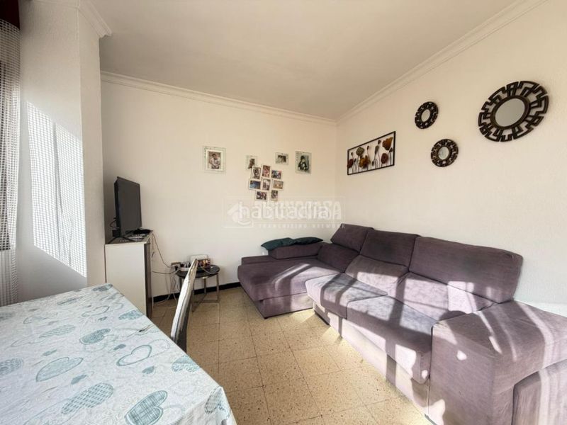 Foto 4ef32d5b-33fe-4efc-b56f-01dadc6b6092. Pis a Isleta Palmas de Gran Canaria (Las)