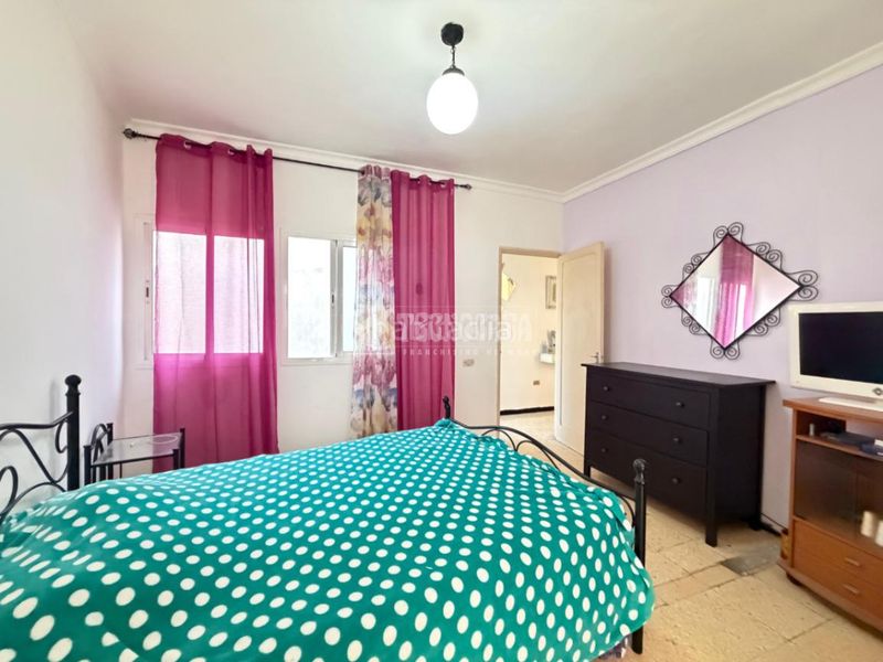 Foto a2cc72b2-4ee6-4b40-8759-48d44e379f35. Pis a Isleta Palmas de Gran Canaria (Las)