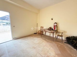 Pis a Isleta. Piso en venta en las palmas de gran canaria