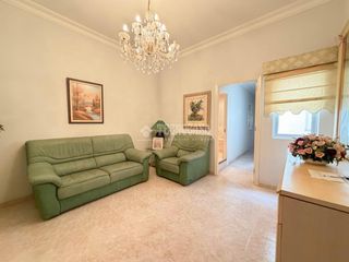 Pis a Isleta. Piso en venta en las palmas de gran canaria