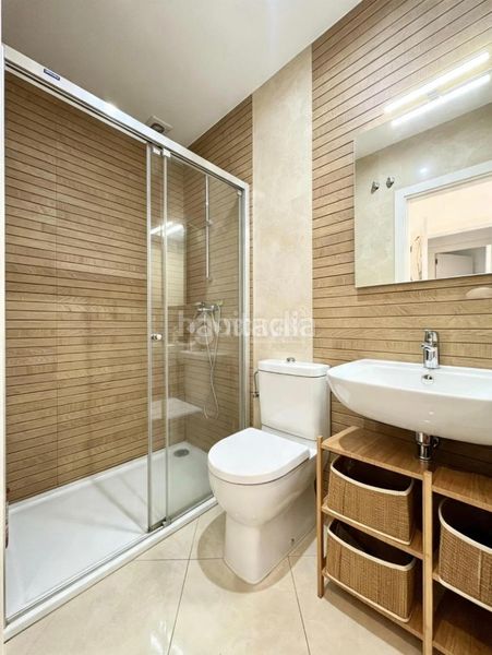 Foto 2da3dd62-8334-4bd9-bfc4-55e1343bab3d. Pis a La Calzada - La Florida Sevilla