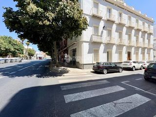 Pis a La Calzada - La Florida
