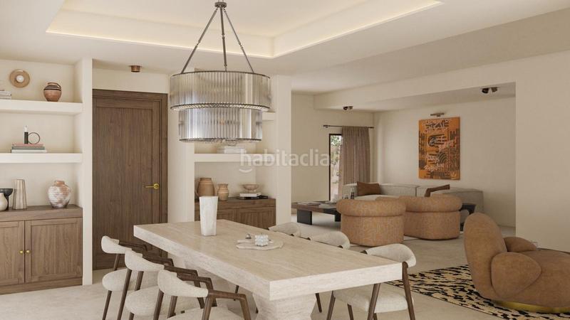 Foto 066c5bfa-1b7e-406e-8326-940626d6dd93. Casa amb aparcament a Cap Martí - El Tossalet - Pinomar Xàbia