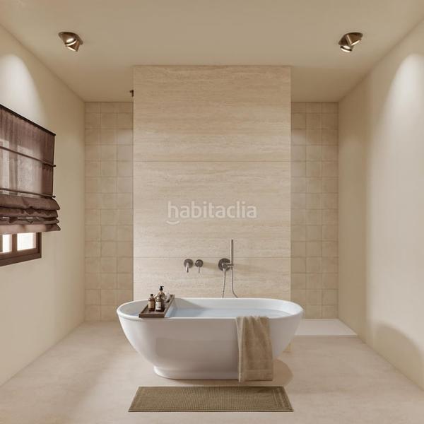 Foto 2afa96ff-7391-4153-a6d1-fc98cd0223d0. Casa amb aparcament a Cap Martí - El Tossalet - Pinomar Xàbia