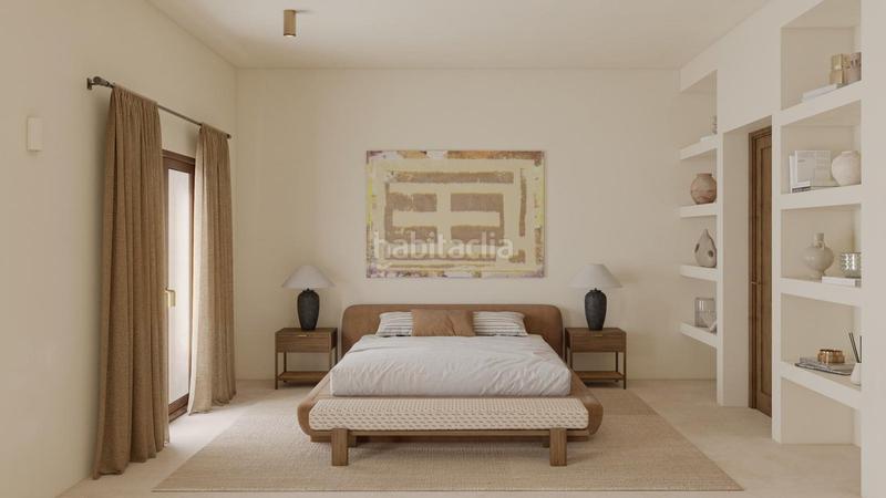 Foto 40e36800-91da-4c6e-82cc-ff1c8193eb83. Casa amb aparcament a Cap Martí - El Tossalet - Pinomar Xàbia