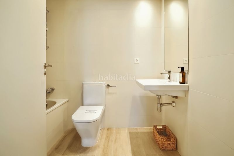 Foto b6d93fa2-3417-45da-8e90-192a1ca53971. Pis amb aparcament piscina a Centro Ciudad Xàbia
