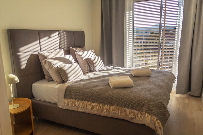 Foto 0a69b85a-18c5-4fba-98b5-29da519df90a. Apartament amb aparcament piscina a Centro Ciudad Xàbia