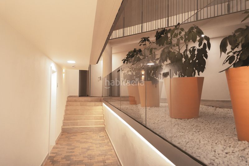 Foto 209c7d3f-074a-4b24-93d6-7a67fff75f9c. Apartament amb aparcament piscina a Centro Ciudad Xàbia