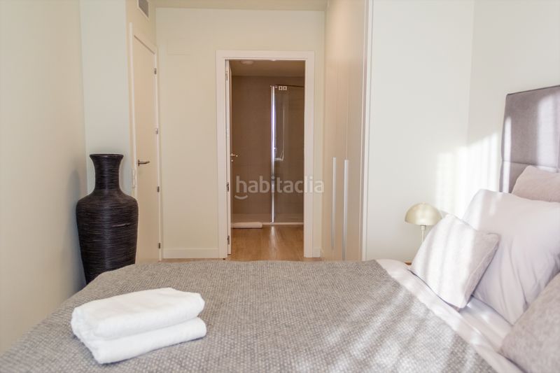 Foto 3cd9861c-f702-425d-91cb-e913967c1252. Apartament amb aparcament piscina a Centro Ciudad Xàbia