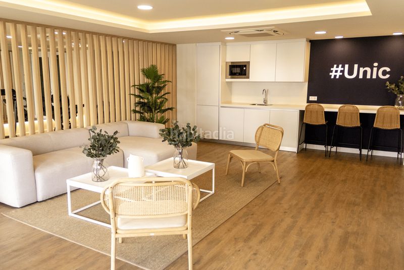 Foto d2e5b767-8a34-4b45-8f02-4d4cf2215304. Apartament amb aparcament piscina a Centro Ciudad Xàbia