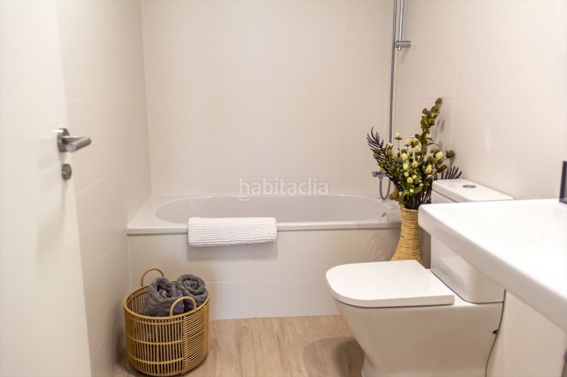 Foto d76cf4f6-b87e-4669-8148-dbaf462fc06e. Apartament amb aparcament piscina a Centro Ciudad Xàbia