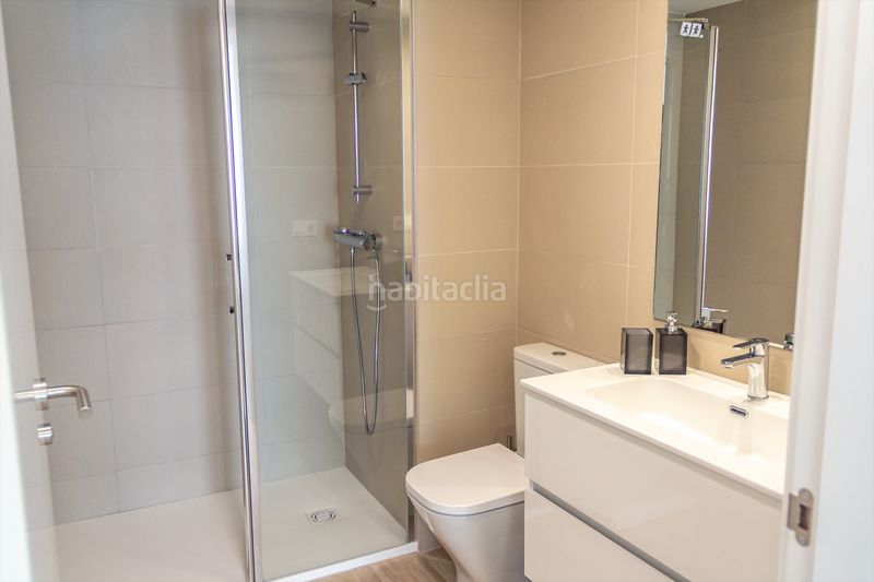 Foto e8642a90-6586-4b8c-83c1-d9df6117920b. Apartament amb aparcament piscina a Centro Ciudad Xàbia