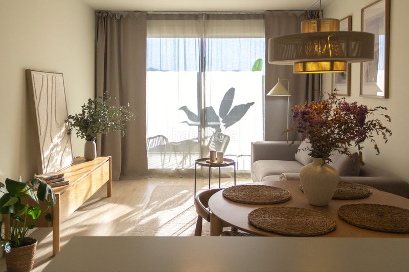 Foto e9570d9f-fcda-4dd0-8d32-b20da8969443. Apartament amb aparcament piscina a Centro Ciudad Xàbia