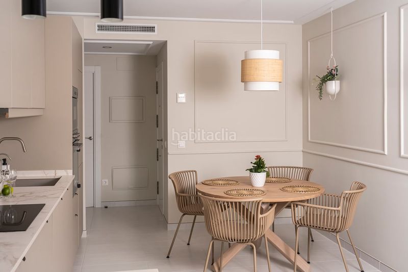Foto 1e79fc59-3833-4eb5-b28d-0042bfc22e5a. Apartament amb aparcament piscina a Centro Ciudad Xàbia
