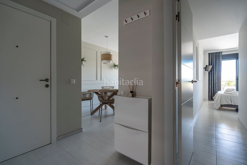 Foto 3e161b88-def0-4700-9abc-f9379123b244. Apartament amb aparcament piscina a Centro Ciudad Xàbia