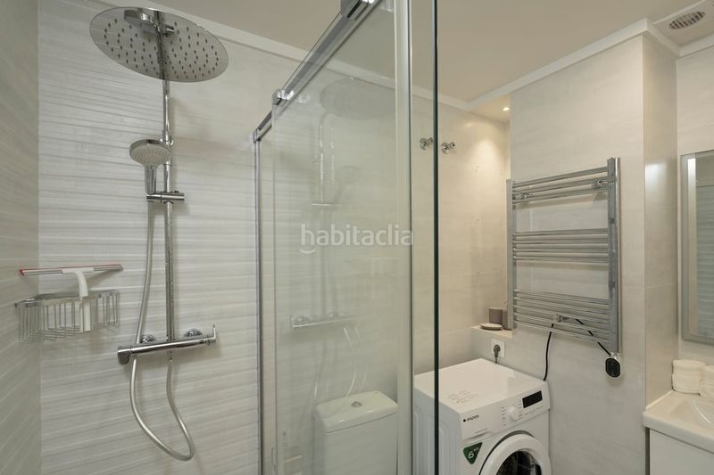 Foto 6b06878d-79bb-4705-ab14-79cdcd185619. Apartament amb aparcament piscina a Centro Ciudad Xàbia