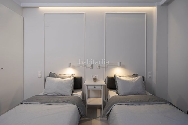 Foto a8a5f3f6-aca2-4faa-a0c3-541322ec4527. Apartament amb aparcament piscina a Centro Ciudad Xàbia