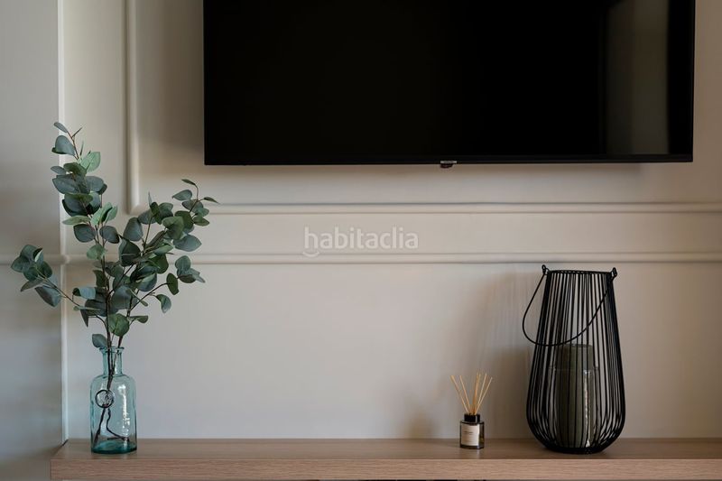 Foto d38fc5db-955c-415d-9de2-6b51f371003f. Apartament amb aparcament piscina a Centro Ciudad Xàbia