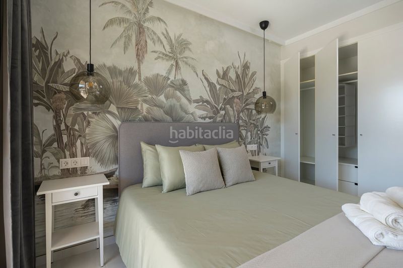 Foto d7ead435-4119-4d1f-a7c4-30d2eec49b2e. Apartament amb aparcament piscina a Centro Ciudad Xàbia